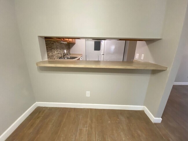 Foto del edificio - 3609-F-76 Juneau Rd