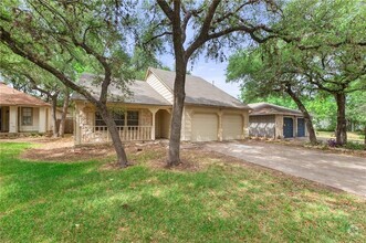 Building Photo - 4401 Molokai Dr