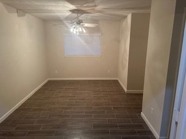 Building Photo - 7107 Spring Orchard Ln