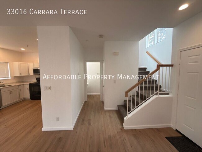 Foto del edificio - 33016 Carrara Terrace