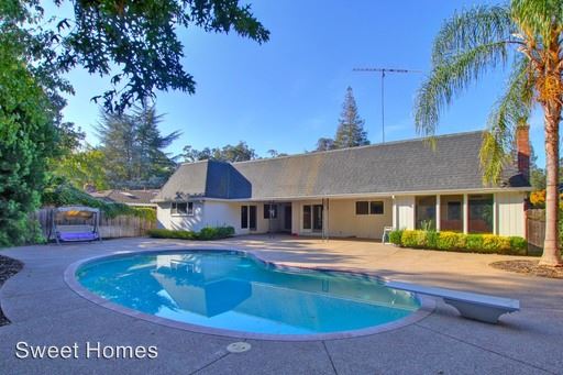 Primary Photo - 800 Treehouse Ln