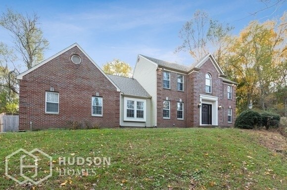 Primary Photo - 65 Berkshire Dr