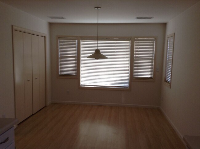 Foto del edificio - Cliff Rose - 3 Bedroom and 2 Bathroom