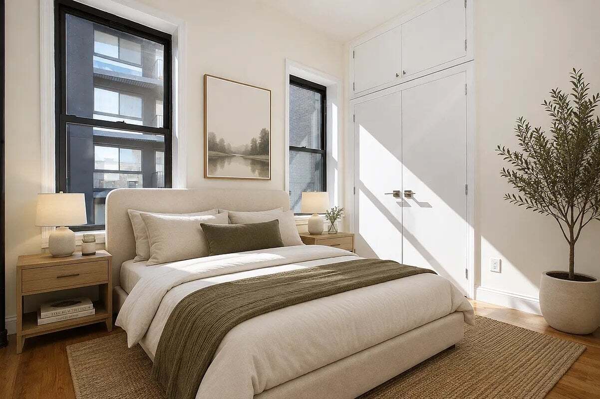 Building Photo - 53 Ludlow St