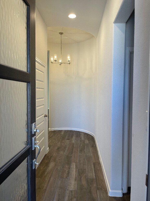 Foto del edificio - 100 Marina Dr