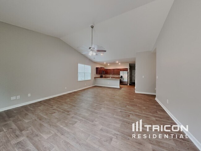 Foto del edificio - 1250 Aurora Glen Dr