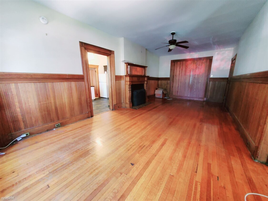 Building Photo - 1 br, 1 bath Condo - 164 Fairfield Ave Unit 1