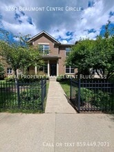 Building Photo - 3260 Beaumont Centre Cir