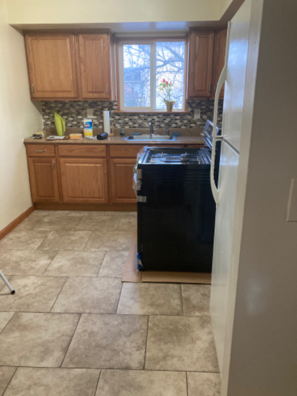 Foto principal - 140 Braisted Ave