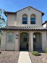 Building Photo - 1906 S Jesse Pl