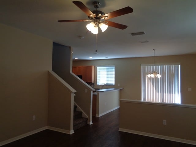 Building Photo - 9125 Bell Rock Pl