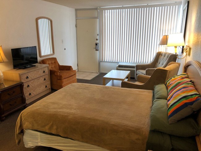 43420 US27 Unit 447, Davenport, FL 33837 Condo for Rent