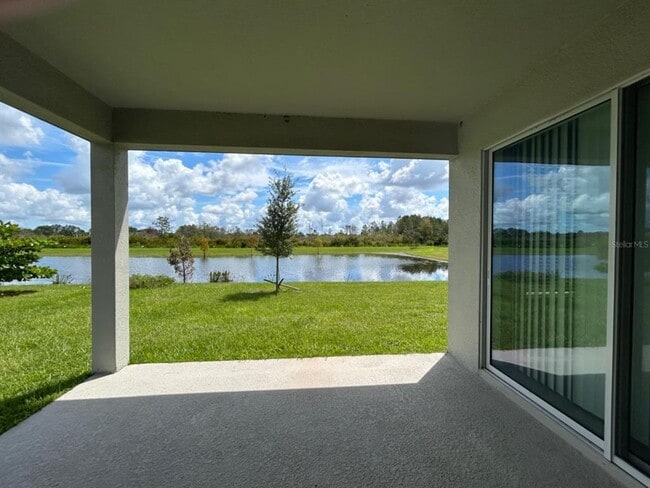 Building Photo - 6914 Audobon Osprey Cv