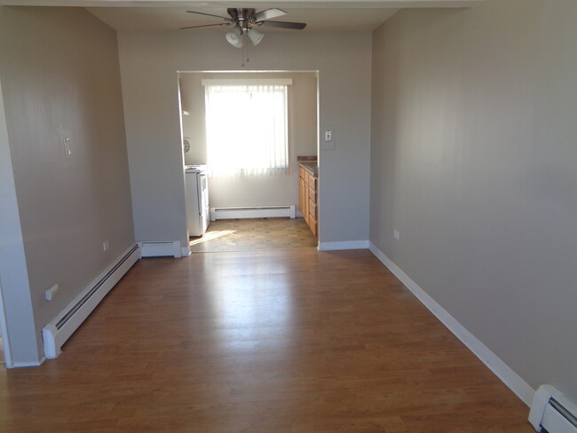 Foto del edificio - 5720 W 95th St