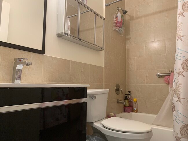 Foto del interior - 145 SW 15th Ave