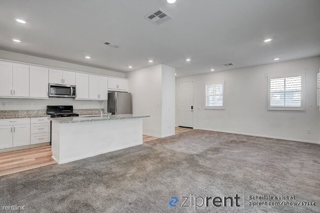 Building Photo - 3 br, 2.5 bath House - 17107 Marble Ln, Sa...
