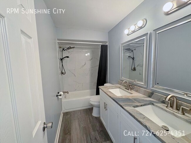 Foto del edificio - 427 6th Ave NE