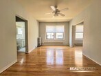 Primary Photo - 0 bedroom in CHICAGO IL 60657