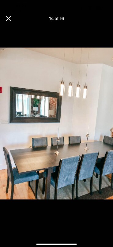 Foto del edificio - 88 Franklin St