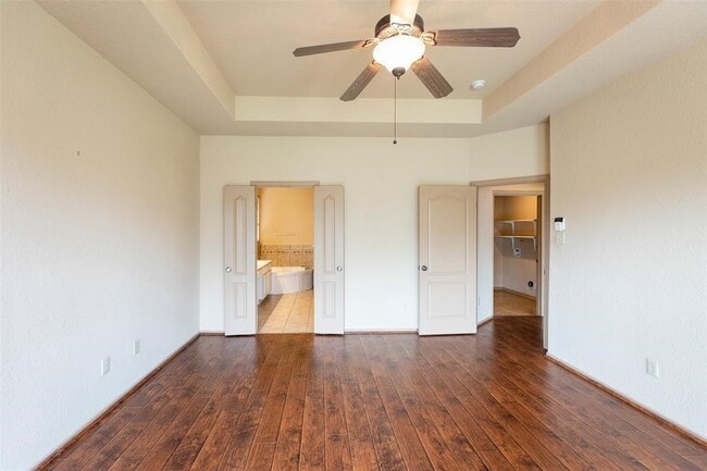 Building Photo - 23147 Enchanted Cactus Dr