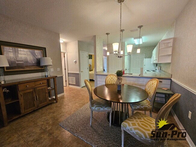 Foto del edificio - 104 Turnbull Villas Cir