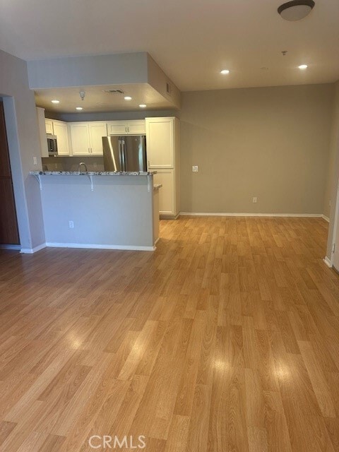 Building Photo - 31382 Taylor Ln