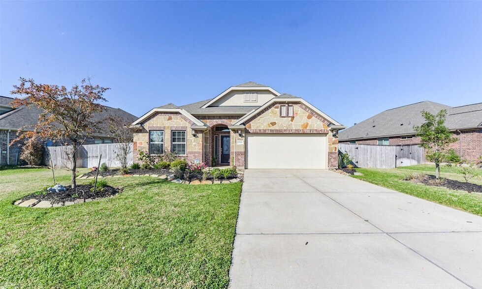 Foto principal - 17515 Cypress Hilltop Wy