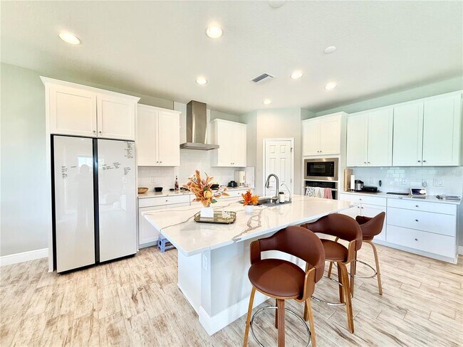Building Photo - 4668 Ballantrae Blvd