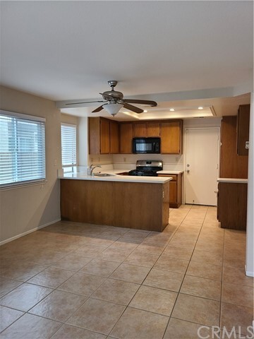 Building Photo - 7749 Montecito Ct