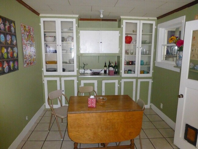 Foto del edificio - Pre-lease September - 4Bd/1Ba