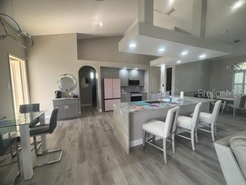 Building Photo - 739 Bimini Ln