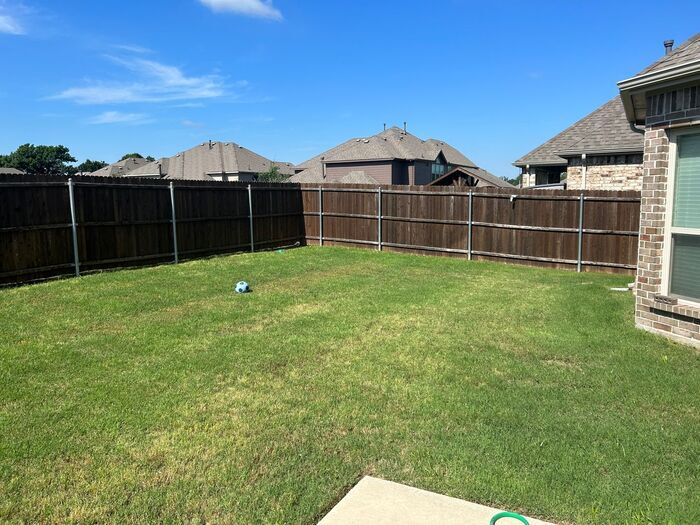5 Bedroom NewBuild in Wylie House for Rent in Wylie, TX