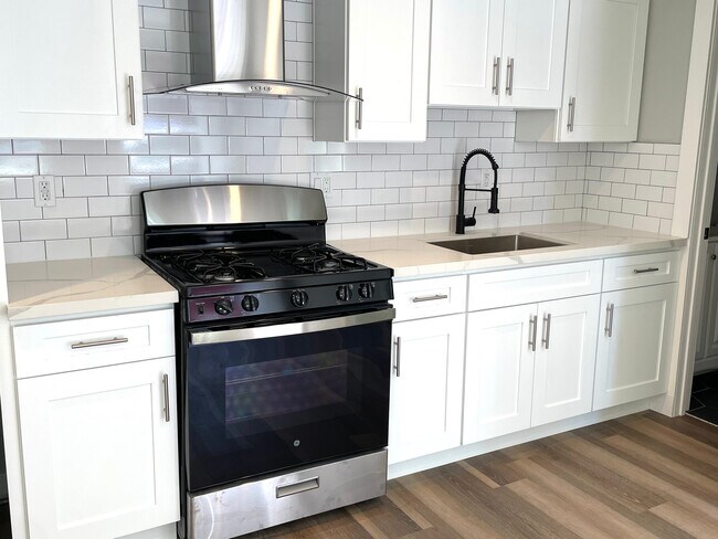 Foto del edificio - 1421 S Bonnie Brae St