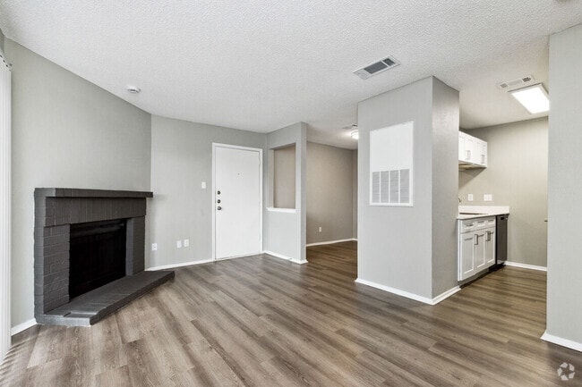 Building Photo - Hunters Glen - NEW UPGRADES!