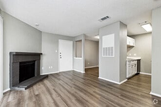 Building Photo - Hunters Glen - NEW UPGRADES!
