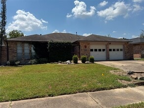 Building Photo - 4235 Brandemere Way St
