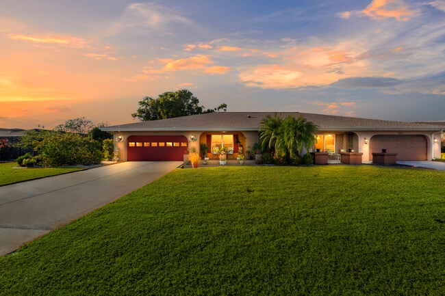 Building Photo - 1808 N Pebble Beach Blvd