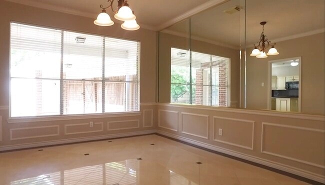 Foto del edificio - 16910 Ascot Meadow Dr