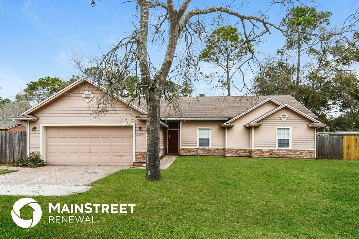 Foto principal - 12143 Pheon St