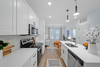 Citizen Kitchen - Citizen