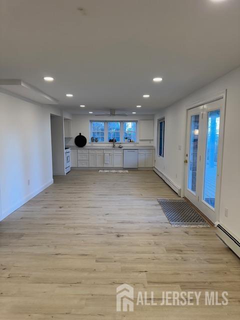 Foto del edificio - 22 Keystone Dr