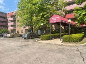Building Photo - 1463 Mercury Dr