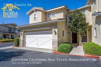 Building Photo - 26601 Shasta Dr