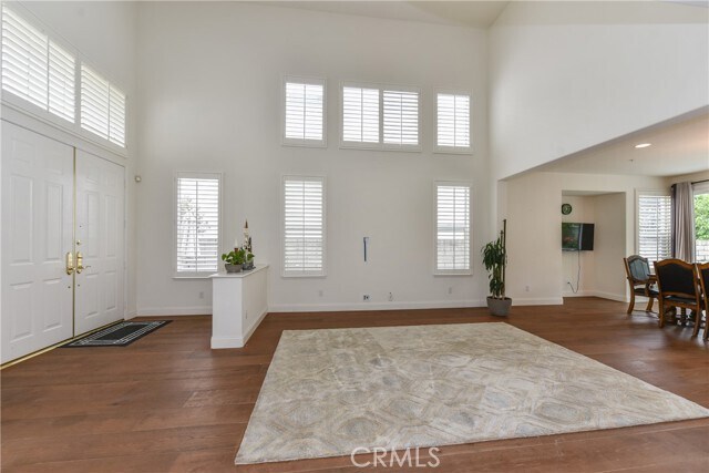 Building Photo - 3552 S Diamond Canyon Rd