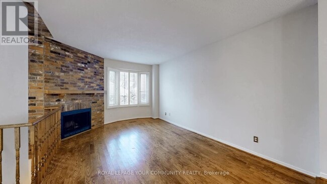 Building Photo - 125 N Meadow Crescent