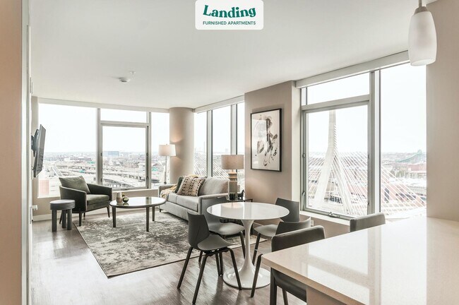 Foto del edificio - 134 S 400 E