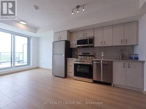Building Photo - 3429 Sheppard Ave E