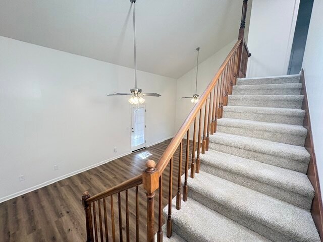 Building Photo - 6358 Olde Towne Dr