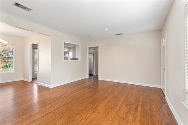 Foto del edificio - 4131 Saranac Dr