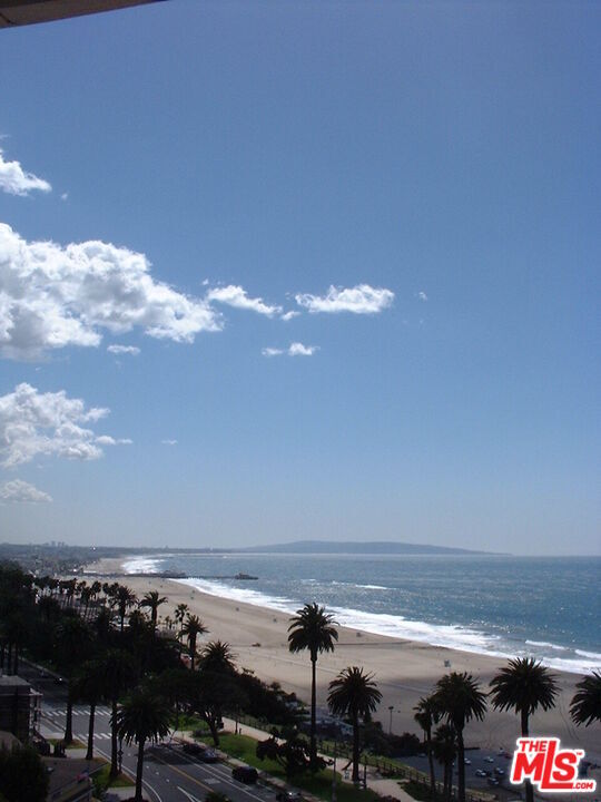 Building Photo - 849 Ocean Ave